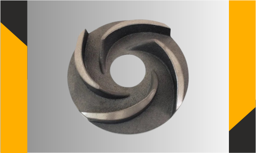 Impeller