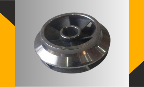 Impeller