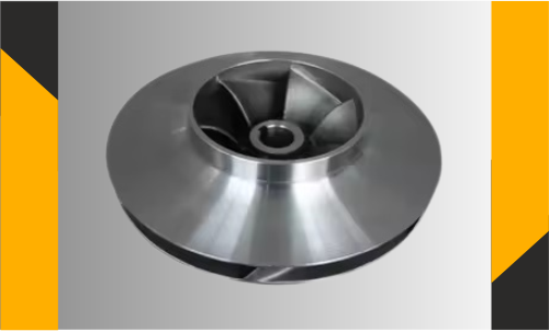 Impeller