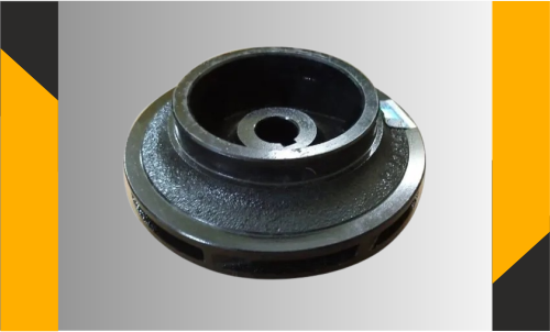 Impeller