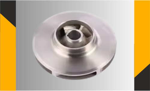 Impeller